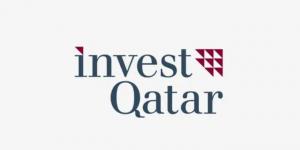 بوابة استثمر قطر تطلق ميزة جديدة لربط الشركات الناشئة بصناديق رأس المال الجريء