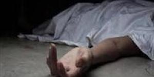 مسجل
      خطر
      ينهي
      حياة
      شاب
      دفاعًا
      عن
      فتاة
      في
      منشأة
      ناصر..
      والشرطة
      تضبط
      المتهم
