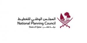 الوطني للتخطيط: قطر في صدارة الأداء الإقليمي والعالمي في في كتاب التنافسية العالمي 2026