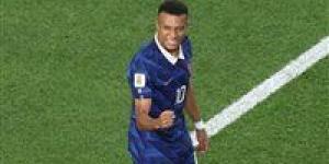 نتيجه
      مباراه
      منتخب
      العراق
      وفرنسا
      اليوم..
      فرنسا
      تكتسح
      العراق
      بثلاثية
      وتتأهل
      إلى
      دور
      الـ32
      في
      كأس
      العالم
      2026