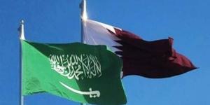 تعاون
      سعودي
      قطري
      لتبادل
      الخبرات
      في
      أنظمة
      الإفلاس
      وإعادة
      الهيكلة