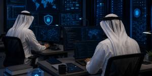 برنامج حكومي لتوجيه طلبة الثانوية العامة نحو التخصصات الرقمية