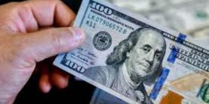 صعود
      الدولار
      وتراجع
      الين
      الياباني
      لأدنى
      مستوى
      في
      40
      عاماً