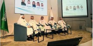 أرامكو
      تطرح
      210
      فرص
      استثمارية
      لرجال
      الأعمال
      ضمن
      برنامج
      "تسهيل"