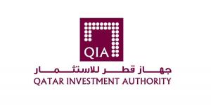 جهاز قطر للاستثمار يشارك في زيادة رأس مال RWE ويعزز حصته إلى 9.87 في المئة