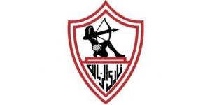 المحكمة
      الرياضية
      الدولية
      تصدر
      حكمًا
      نهائيًا
      لصالح
      الزمالك
      في
      قضية
      نهضة
      بركان
      وتخفض
      الغرامة
      للنصف
