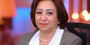20%
      من
      الشعب
      يعاني
      من
      إضطرابات
      نفسية..
      سؤال
      برلماني
      حول
      خطة
      الحكومة
      للتعامل
      مع
      نتائج
      المسح
      القومي
      للصحة
      النفسية