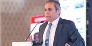 خالد
      عباس
      يحذر
      من
      تخريب
      Fan
      Zone
      ويطالب
      بالحفاظ
      عليها