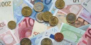 تراجع
      عوائد
      السندات
      الأوروبية
      مع
      انخفاض
      النفط