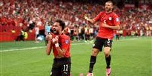 منتخب
      مصر
      يقترب
      من
      التأهل
      التاريخي..
      الفراعنة
      يعتلون
      صدارة
      المجموعة
      قبل
      موقعة
      إيران
      الحاسمة