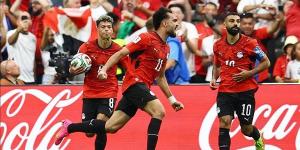 بالتردد، القنوات المجانية الناقلة لمباراة منتخب مصر وإيران في كأس العالم 2026