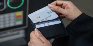 إنفاق
      المستهلكين
      بالسعودية
      عبر
      نقاط
      البيع
      يرتفع
      إلى
      12.6
      مليار
      ريال
      في
      أسبوع