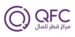 مركز قطر للمال: افتتاح مكتب لـفرانكلين تمبلتون بقطر يوسع حضورها في الشرق الأوسط