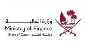 ورشة حول تصنيف الشركات والمشاركة في المناقصات