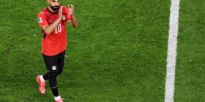 مدافع أستراليا يتحدى محمد صلاح: إما أن تأكل أو تُؤكل