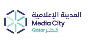 قرار رئيس مجلس الوزراء بإعادة تشكيل مجلس إدارة المدينة الإعلامية - قطر