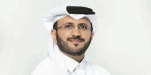 الأنصاري: اختتام اجتماعات الوسطاء مع المفاوضين الأمريكيين والإيرانيين.. وإحراز تقدم إيجابي