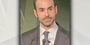 صباح المحمد: اعترضنا جميع صواريخ إيران... والصراع لم ينتهِ