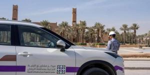 180 يوما على إلزامية اعتماد منفذي البنية التحتية