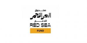 صندوق البحر الأحمر يستعرض منظومة دعم صناعة الأفلام