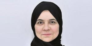 حملة وطنية للتوعية بالفحص الصحي السنوي