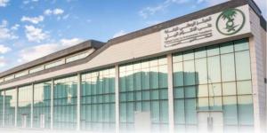 نمو التصاريح للمنشآت ذات الأثر البيئي 20%