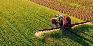 هيئة
      الأمن
      الغذائي
      تطرح
      مناقصة
      لاستيراد
      655
      ألف
      طن
      من
      القمح