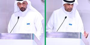 «زين» تحتفي بقصص نجاح صنعتها الإرادة والطموح