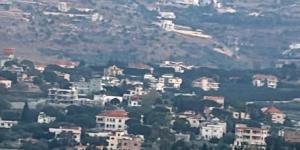 لبنان: ترقب للقاء عون وترامب في واشنطن