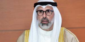 الكويت تُعزي فنزويلا في ضحايا الزلزالين وتؤكد تضامنها معها