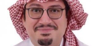 الخليج يطيح بسطوة المضايق