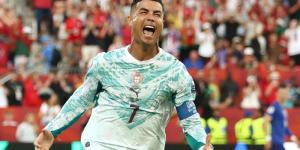 مونديال 2026.. رونالدو أساسيا مع البرتغال أمام إسبانيا بقيادة لامين جمال