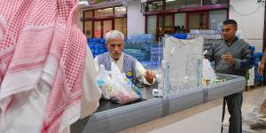 «الشؤون»: مزايا للمواطنين والوافدين في لائحة «التعاون» الجديدة