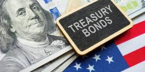 العائدات
      العالمية
      عند
      أعلى
      مستوياتها
      مع
      تصاعد
      توترات
      الشرق
      الأوسط