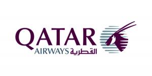 الخطوط الجوية القطرية تشارك في معرض فارنبره الدولي للطيران 2026