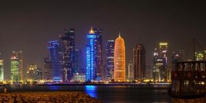 الأرصاد الجوية تحذر من رياح قوية وأمواج عالية في عرض البحر الليلة