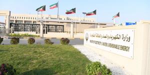 «المناقصات» يوافق على طرح استشارية تطوير الشبكة الكهربائية