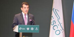 «إيسيسكو»: الكويت شريك أصيل وموثوق ومسيرتها حافلة