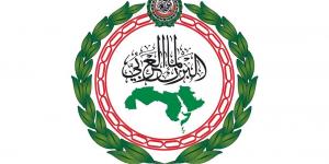 البرلمان العربي يدين الاعتداءات الإيرانية على دول خليجية والأردن