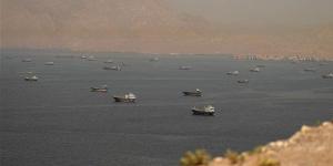 ممران وسيطرة إيرانية، سلطنة عمان تقترح اتفاقية بشأن الملاحة في مضيق هرمز