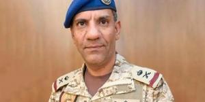 الدفاعات
      الجوية
      السعودية
      تتعامل
      مع
      صواريخ
      باليسيتية
      أطلقتها
      ميليشيا
      الحوثي