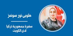 بعد عقد من محاولة الانقلاب... درس في اليقظة والوحدة وصمود الديموقراطية