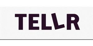 TELLR..
      بوابتك
      لاكتشاف
      كل
      فعاليات
      الساحل
      الشمالي
      في
      مكان
      واحد