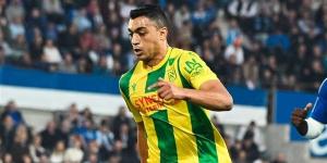 من
      مصطفى
      محمد
      إلى
      سواريز..
      عندما
      يتمرد
      المهاجمون
      من
      أجل
      الرحيل
