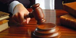 جهات
      التحقيق
      تستمع
      لأقوال
      شهود
      العيان
      في
      مشاجرة
      نشبت
      بسبب
      معاكسة
      فتاة
      بأكتوبر