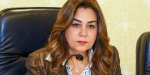 غلق 22 محلًا بدون ترخيص في القليوبية