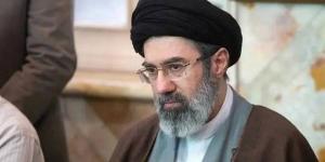 المرشد
      الإيراني:
      واشنطن
      لا
      تلتزم
      بعهودها