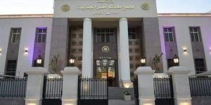 ابن
الذوات
باع
أمه
بنص
مليون
جنيه،
"فيتو"
تكشف
تفاصيل
الواقعة
التي
هزت
مصر
الجديدة