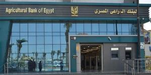 من
الألف
إلى
الياء،
طريقك
لامتلاك
سيارة
ملاكي
بقرض
من
البنك
الزراعي