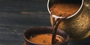 أخصائي
تغذية
يحذر
من
تناول
وش
القهوة
حفاظا
على
الصحة